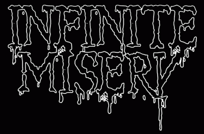 logo Infinite Misery